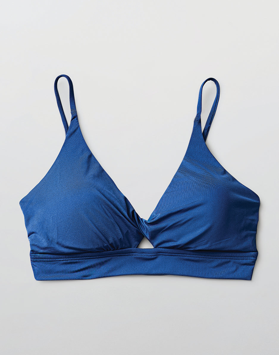 Elba Top: Setsail