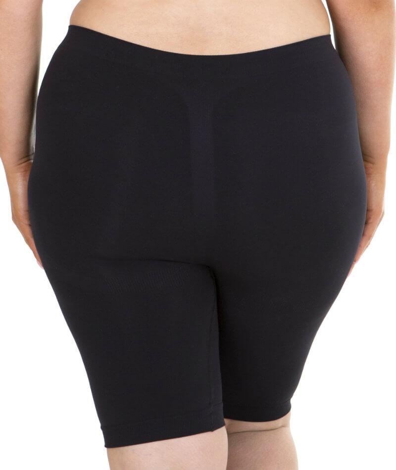 Sonsee Anti Chafing Shorts Long Leg - Black