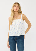 Melody Tank Top