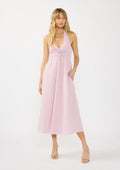 Lumi Maxi Dress