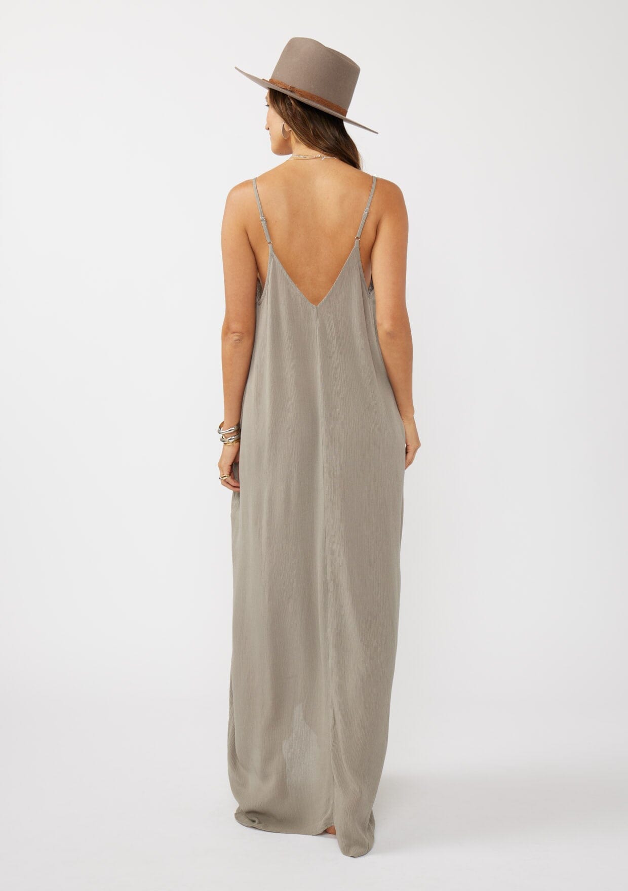 Weekend Mila Maxi Dress