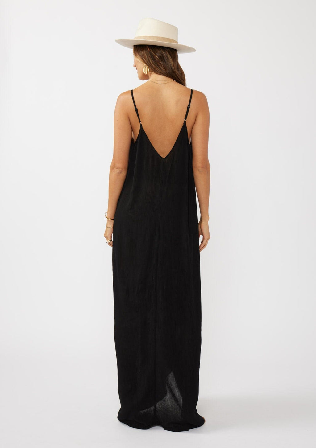 Weekend Mila Maxi Dress