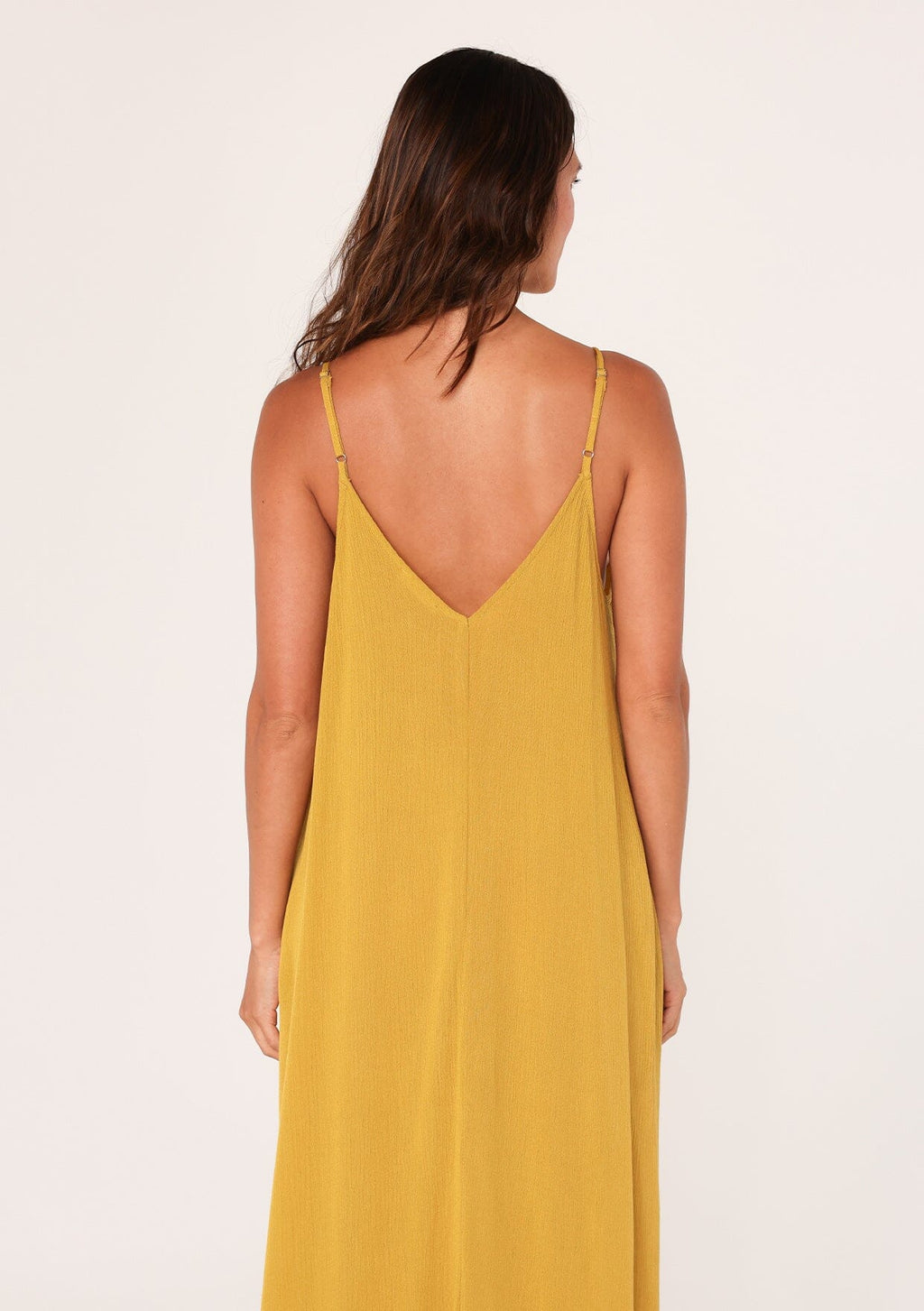 Weekend Mila Maxi Dress