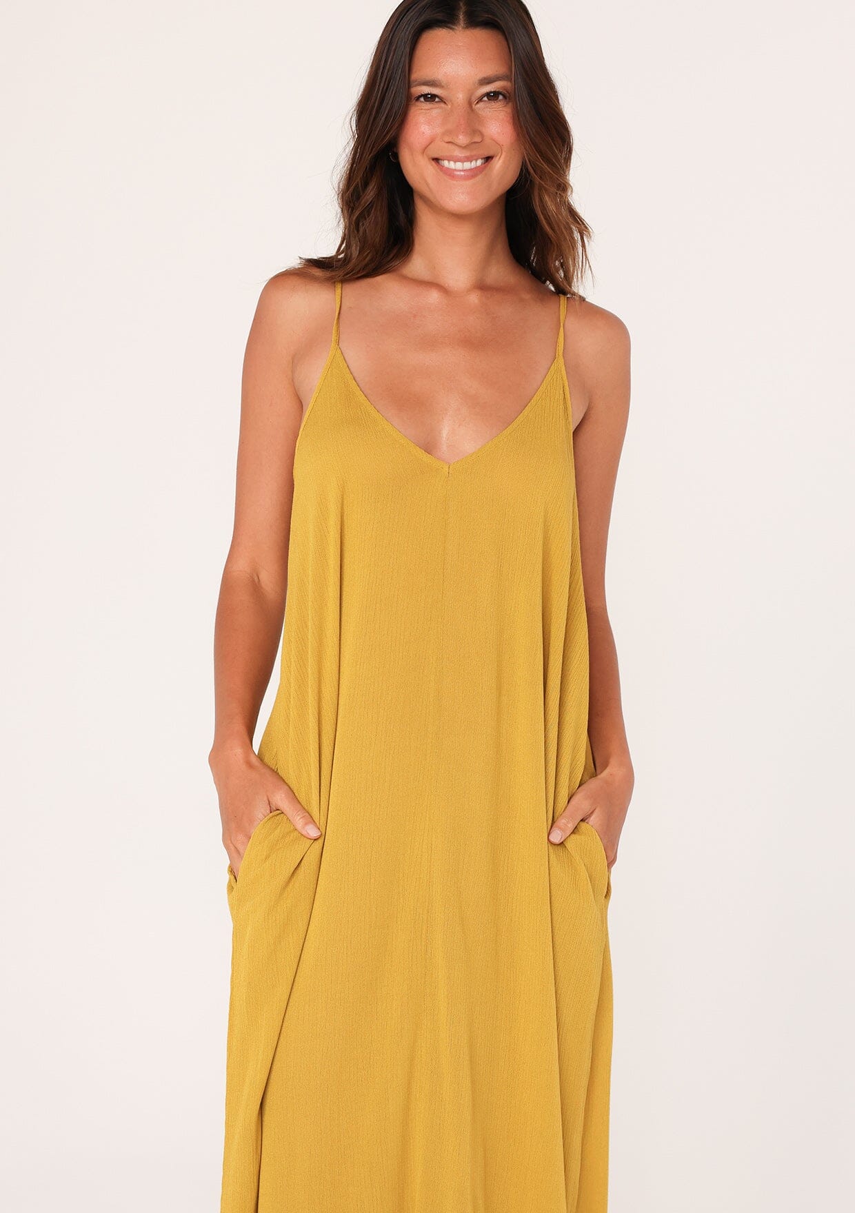 Weekend Mila Maxi Dress