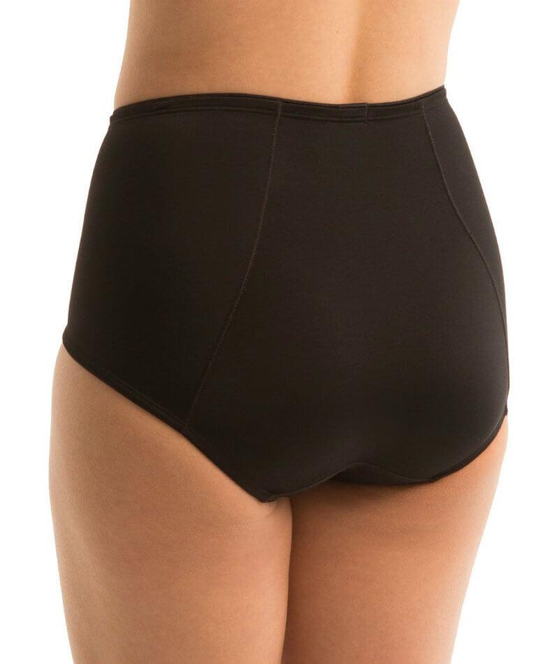 Triumph Minimiser Hips Panty - Black