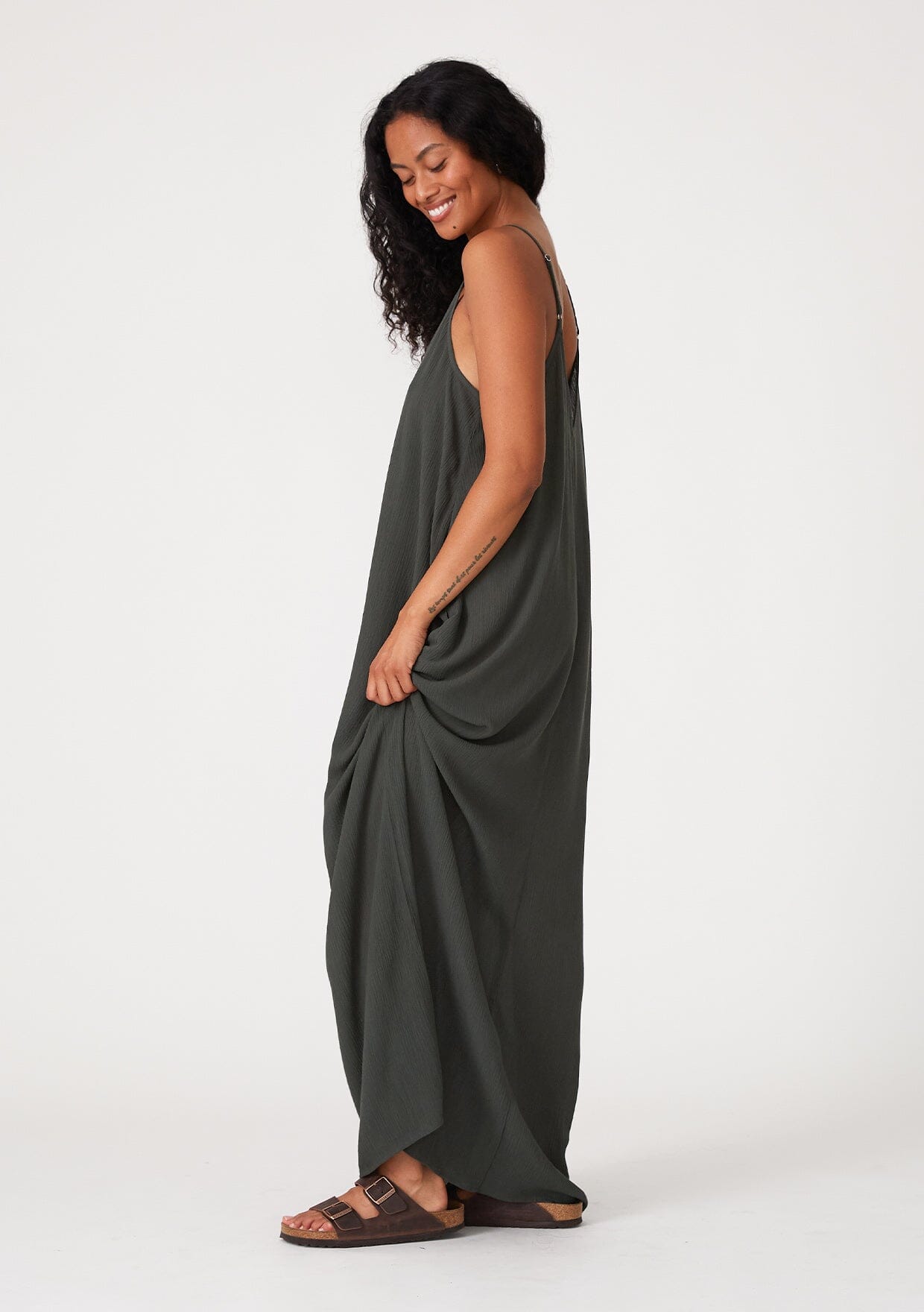 Weekend Mila Maxi Dress