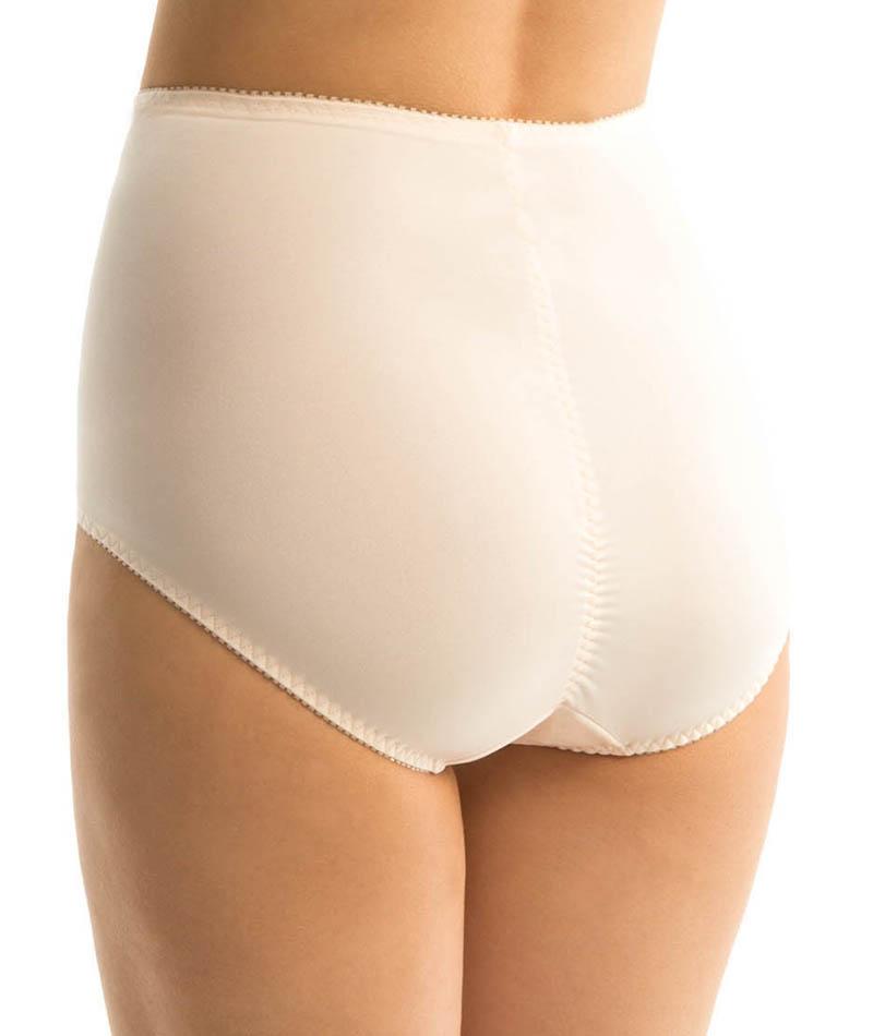 Triumph Jolly Comfort Panty - Fresh Powder