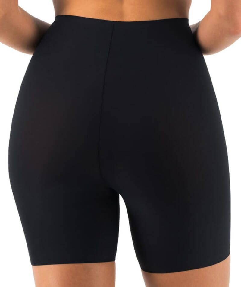 Fantasie Smoothease Invisible Comfort Short - Black