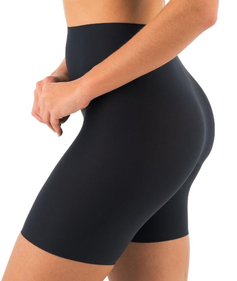 Fantasie Smoothease Invisible Comfort Short - Black
