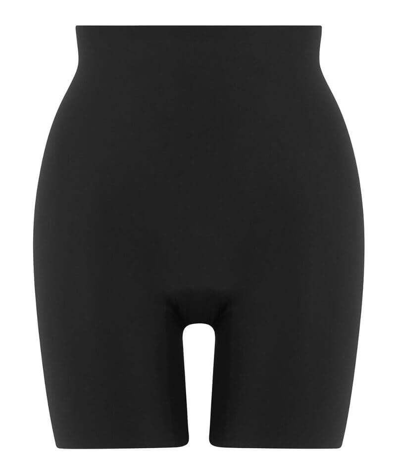 Fantasie Smoothease Invisible Comfort Short - Black