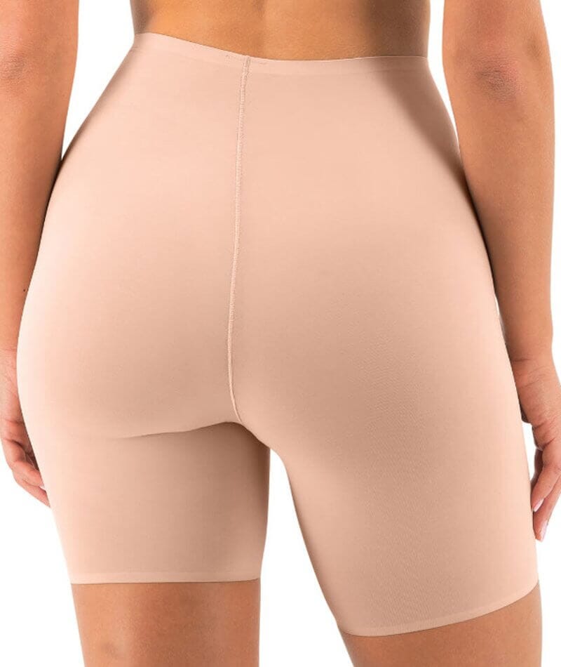 Fantasie Smoothease Invisible Comfort Short - Natural Beige