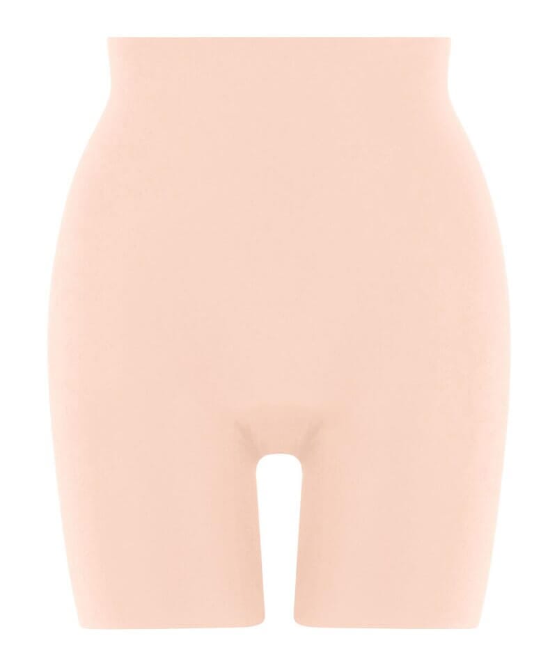 Fantasie Smoothease Invisible Comfort Short - Natural Beige