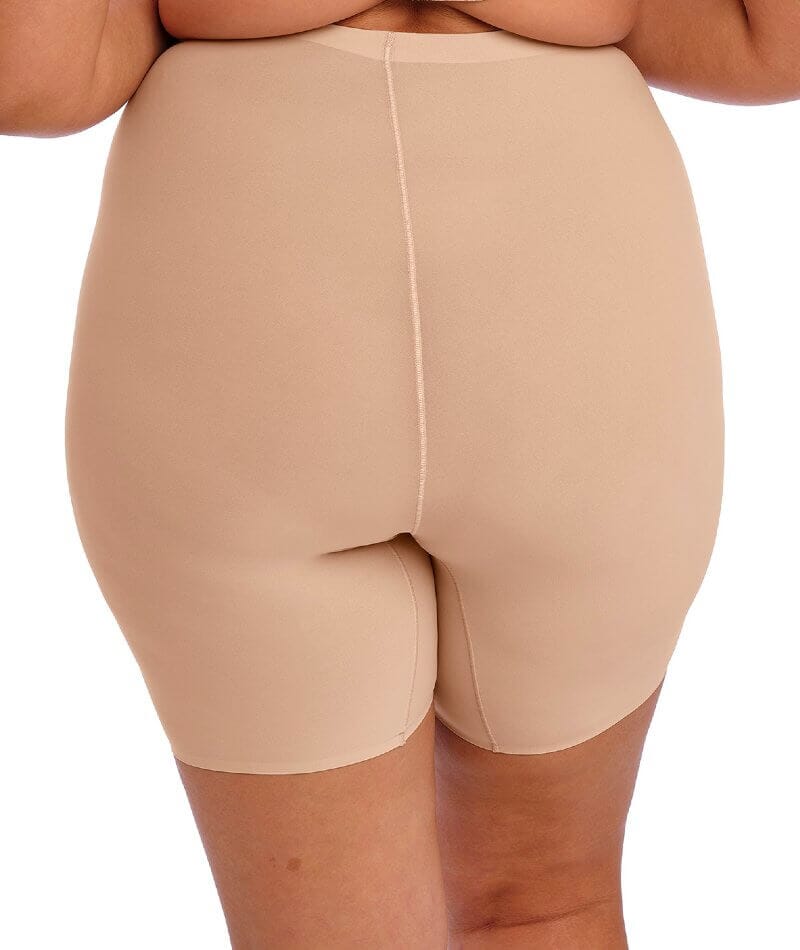 Fantasie Smoothease Invisible Curve Comfort Short - Natural Beige