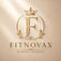 fitnovax - Home