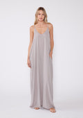 Afterglow Mila Maxi Dress